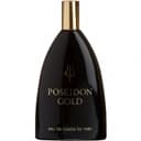 Poseidon Gold Men / Posseidon Gold Men