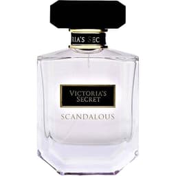 Scandalous EDP