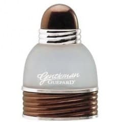 Gentleman Guépard by Guépard perfume bottle