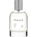 #5 Vanilla Iris Musk