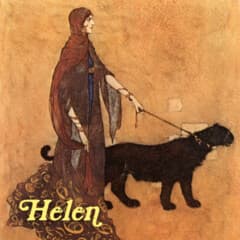 Helen