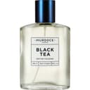 Black Tea