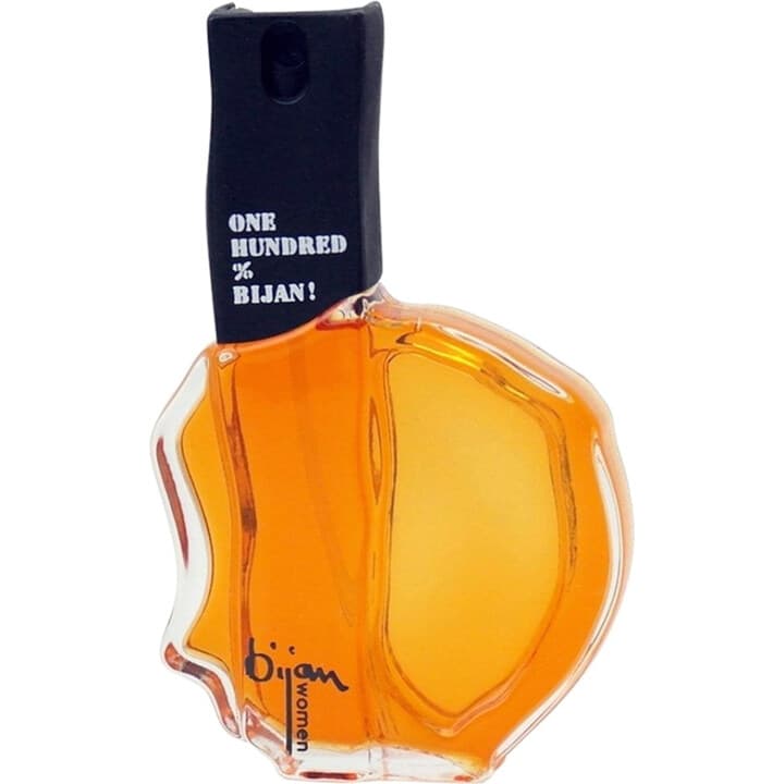 Bijan Women EDP