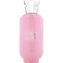 Rosse Musk