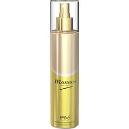 Monaco (Fragrance Mist)