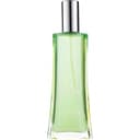 Esprit d'arôme - L'Eau Relaxante