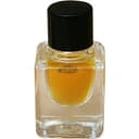 Gardénia (Enfleurage Extrait)