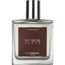 N° 908 (After Shave)