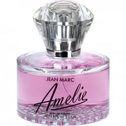 Amelie EDP