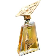 Bibi (Esprit de Parfum)