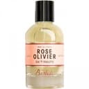 Rose Olivier
