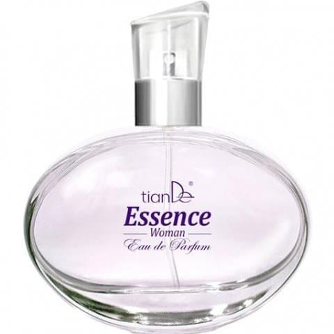 Essence