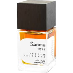 Karuna