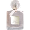 New York Wish