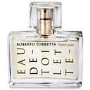 Roberto Torretta EDT
