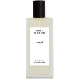 White Alchemist - Neroli