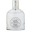 Camélia Éclatant / Radiant Camellia EDP