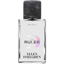 The Ruler