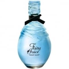 Fairy Juice Blue