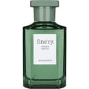 Jungle Santal EDP
