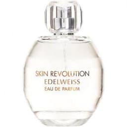 Skin Revolution Edelweiss