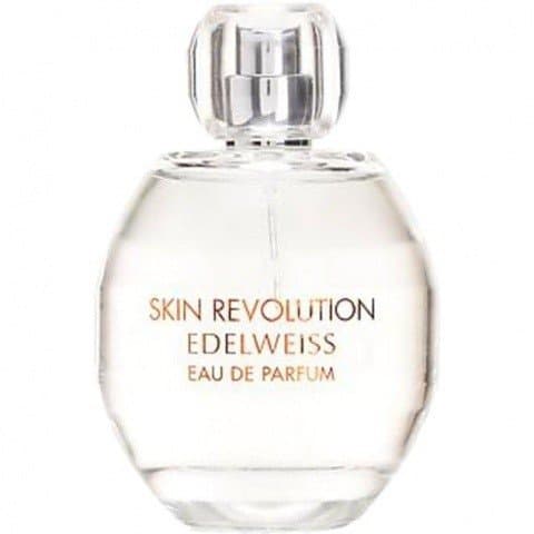 Skin Revolution Edelweiss