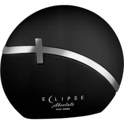 Eclipse Absolute