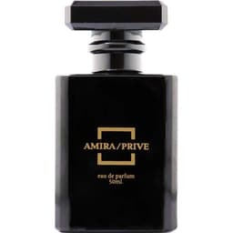 Amira/Prive