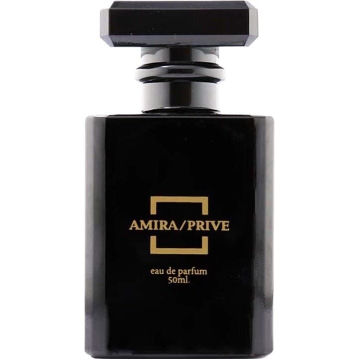 Amira/Prive