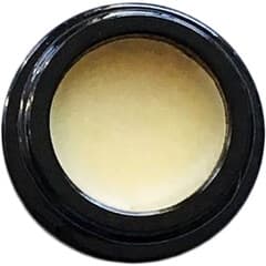 Forest (Perfume Balm)