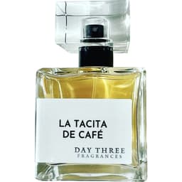 La Tacita de Café