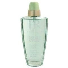 Art of Spa - Relaxing Power by Helena Rubinstein perfume bottle