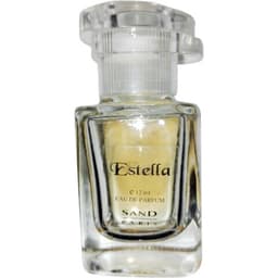 Estella