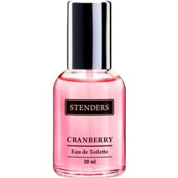 Cranberry