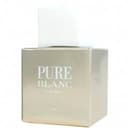 Pure Blanc