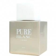 Pure Blanc