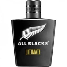 All Blacks Ultimate