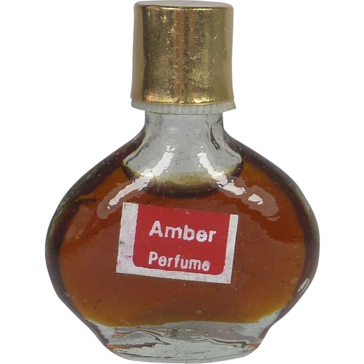 Amber