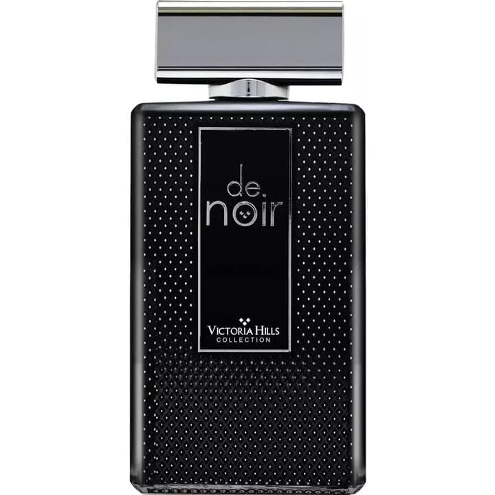 De Noir