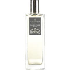 Quai des Brumes EDP