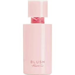 Blush EDP