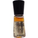 Hawaiian Tuberose