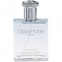 Opportune for Men EDT