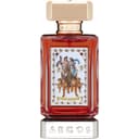 Triumph of Bacchus (Extrait de Parfum)
