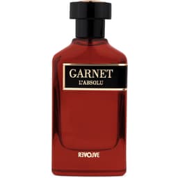 Garnet L'Absolu