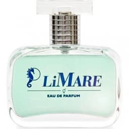 LiMare