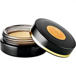 Ta'if (Solid Perfume)