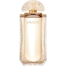 Lalique EDP