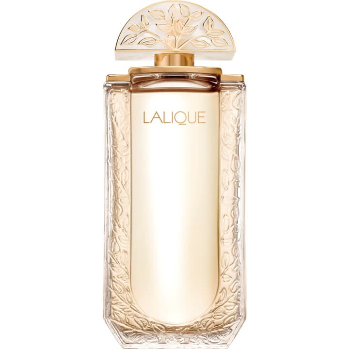 Lalique EDP