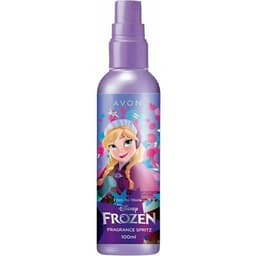 Disney Frozen (Fragrance Spritz)